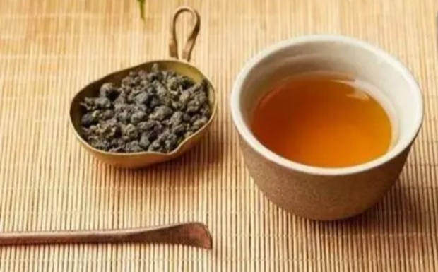 为什么叫包种茶.jpg