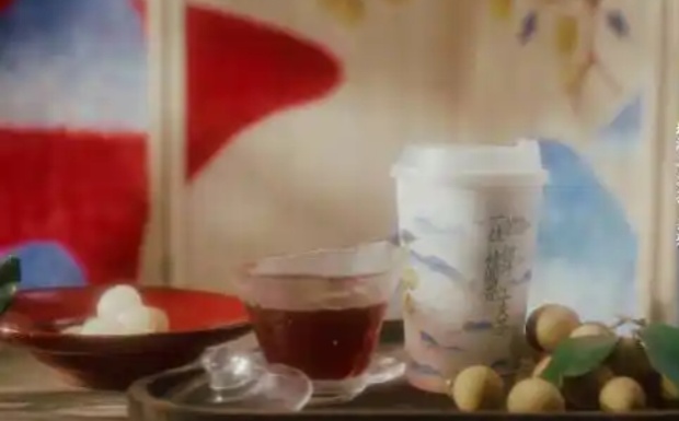 坦洋工夫茶是不是茶.jpg 坦洋工夫茶是不是茶.jpg