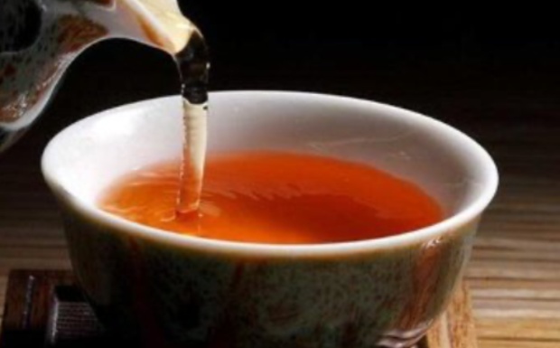 宁红工夫茶的品质特征有什么.jpg 宁红工夫茶的品质特征有什么.jpg