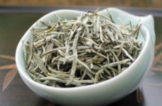兰妃和踏雪兰妃的区别