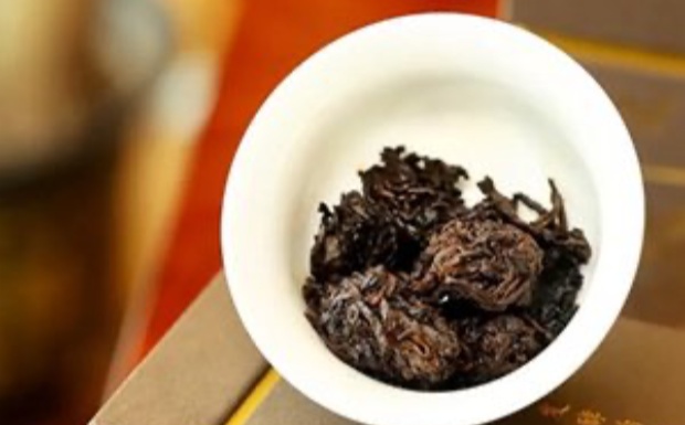 老茶头是什么茶做的.jpg 老茶头是什么茶做的.jpg