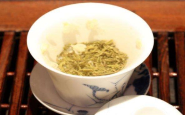 白鸡冠属于什么茶.jpg 白鸡冠属于什么茶.jpg