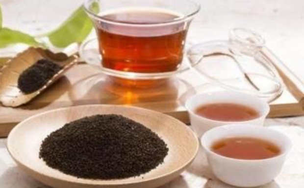 胖大海能和茶叶一起泡吗.jpg 胖大海能和茶叶一起泡吗.jpg