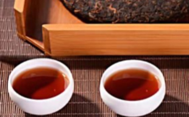 茶叶七子饼茶怎么回事儿.jpg 茶叶七子饼茶怎么回事儿.jpg