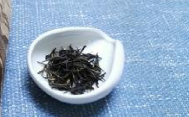 何为正山小种茶.jpg 何为正山小种茶.jpg