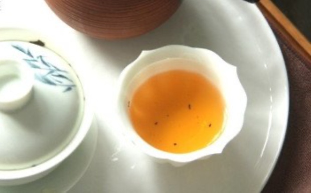 肉桂茶是好茶吗.jpg 肉桂茶是好茶吗.jpg