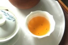 肉桂茶是好茶吗