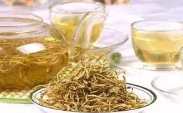 沩江白毛尖是黄茶吗.jpg