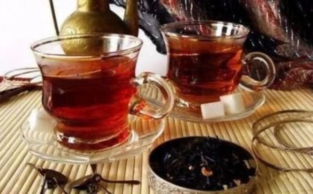 什么是西藏黑茶.jpg