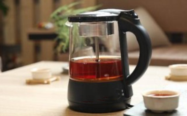泾阳茯砖茶怎么泡.jpg 泾阳茯砖茶怎么泡.jpg