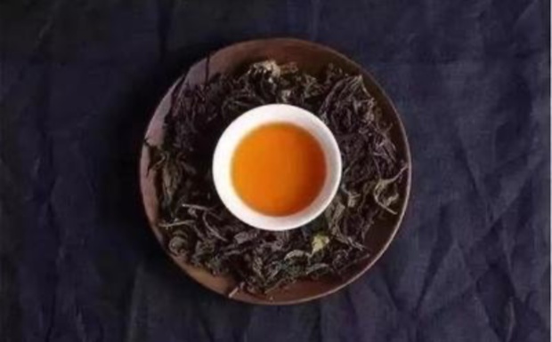 什么是四川边茶.jpg 什么是四川边茶.jpg