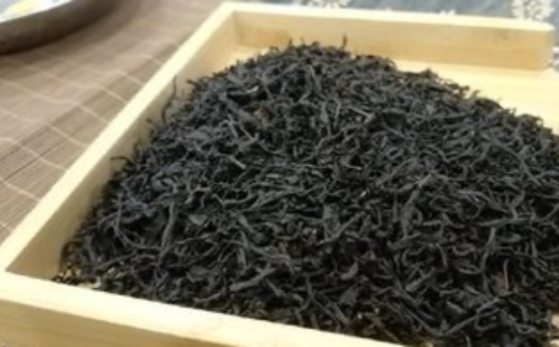 桂红工夫茶是指什么茶.jpg 桂红工夫茶是指什么茶.jpg
