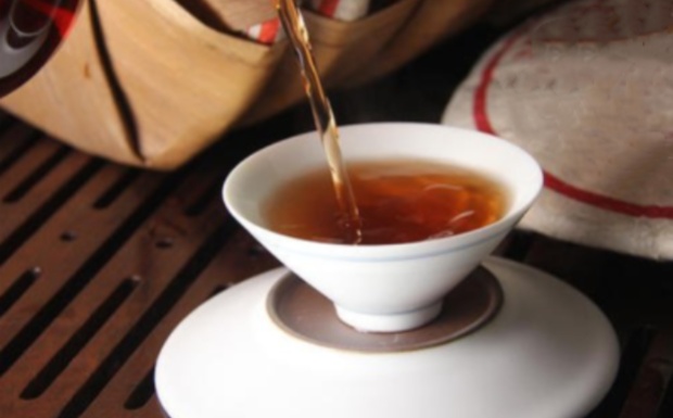 普洱茶是什么茶.jpg 普洱茶是什么茶.jpg