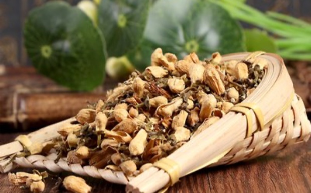 玳玳花茶的作用与功效.jpg 玳玳花茶的作用与功效.jpg