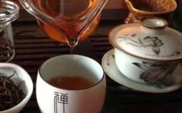 英德红茶是红茶吗.jpg 英德红茶是红茶吗.jpg