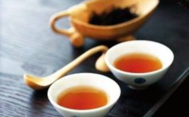 武夷岩茶是啥茶.jpg 武夷岩茶是啥茶.jpg