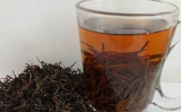 什么是信阳红茶.jpg