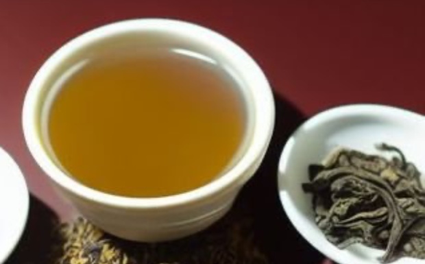 人参乌龙茶为什么没人喝了.jpg 人参乌龙茶为什么没人喝了.jpg