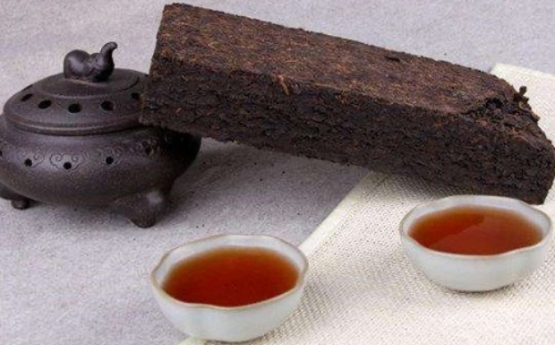 老班章多少钱一斤.jpg