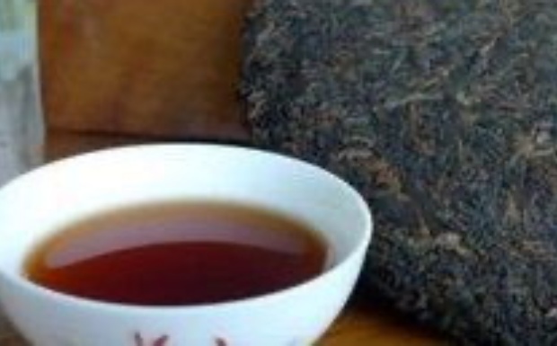 为什么叫做七子饼茶.jpg 为什么叫做七子饼茶.jpg