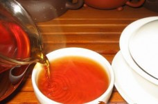 云南红茶是什么茶