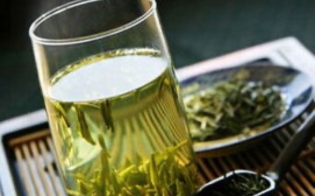 沩江白毛尖属于哪类茶.jpg