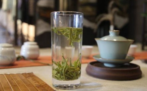 什么是花果山云雾茶.jpg