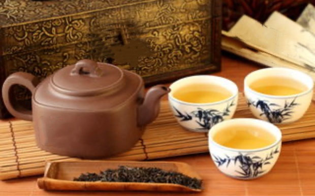 台湾高山茶是什么品种的茶.jpg 台湾高山茶是什么品种的茶.jpg