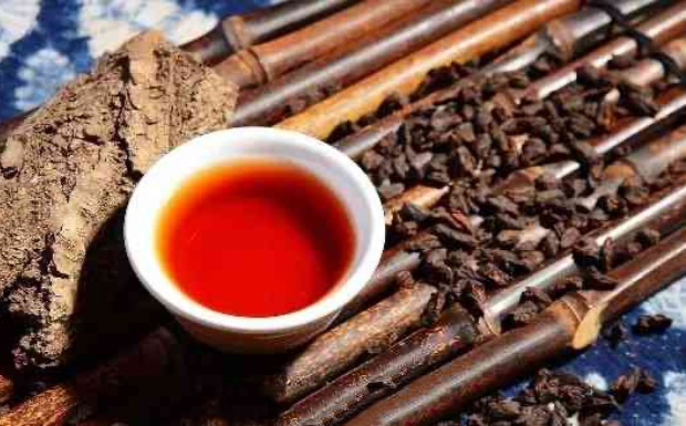 普洱茶属于什么茶.jpg 普洱茶属于什么茶.jpg
