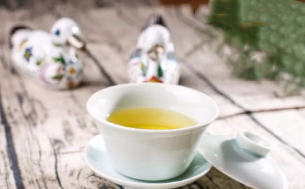 桂花茶为什么苦.jpg 桂花茶为什么苦.jpg