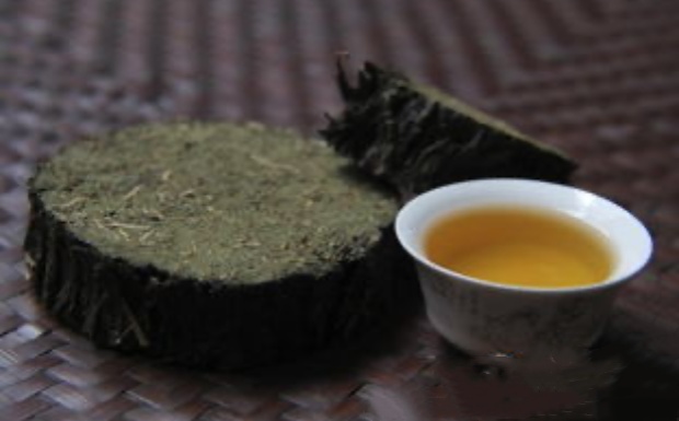 千两茶的功效和作用是什么.jpg 千两茶的功效和作用是什么.jpg