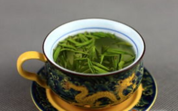 什么是遂昌银猴茶.jpg 什么是遂昌银猴茶.jpg
