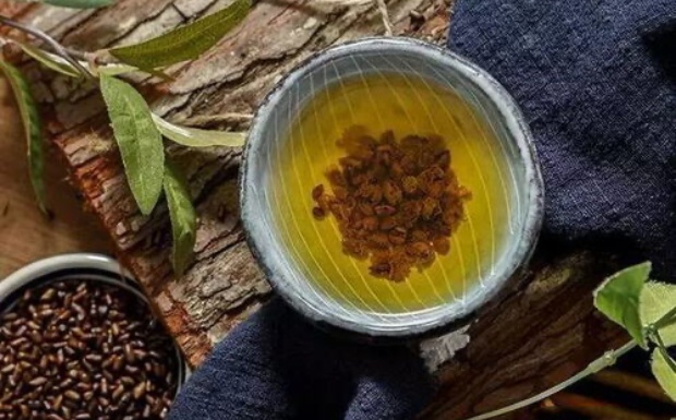 玳玳花茶怎么喝.jpg 玳玳花茶怎么喝.jpg