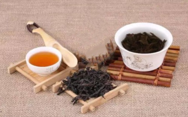 武夷岩茶包括哪几种茶.jpg