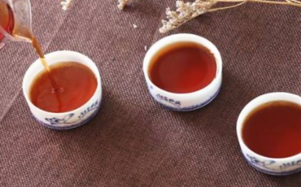 宁红工夫茶是哪里的茶叶.jpg 宁红工夫茶是哪里的茶叶.jpg