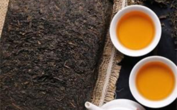 蛹虫草茯茶怎么喝.jpg 蛹虫草茯茶怎么喝.jpg