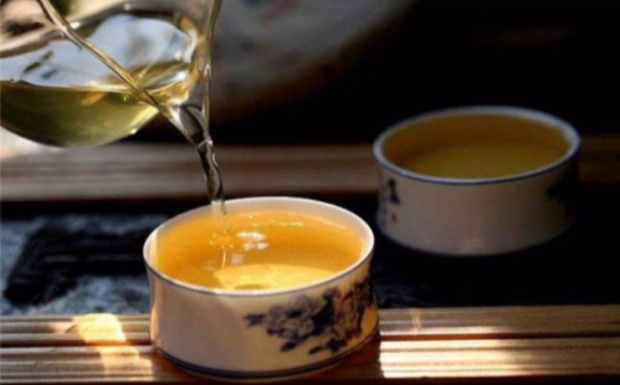 什么是贵定云雾茶.jpg 什么是贵定云雾茶.jpg