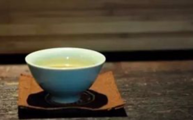 什么是兰溪毛峰茶.jpg 什么是兰溪毛峰茶.jpg