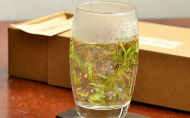 桂花龙井的功效与作用.jpg 桂花龙井的功效与作用.jpg