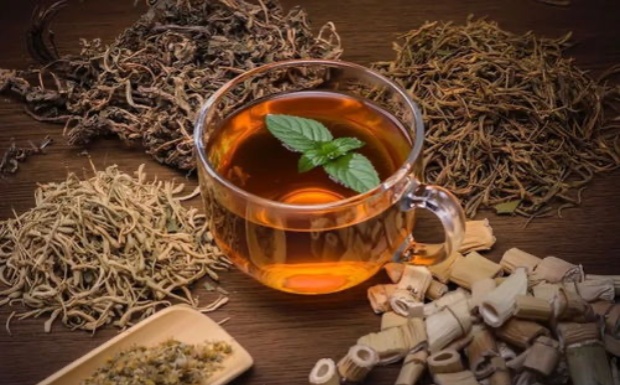 玉米须茶可以当水喝吗.jpg 玉米须茶可以当水喝吗.jpg