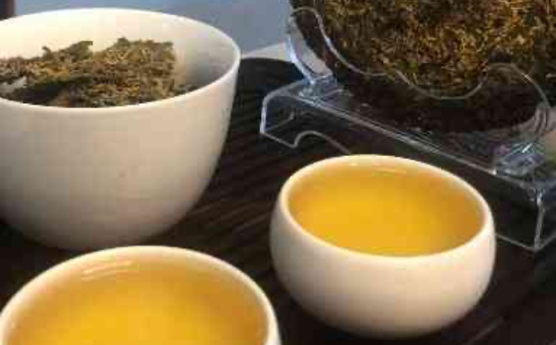 龙岩斜背茶多少钱一斤.jpg 龙岩斜背茶多少钱一斤.jpg