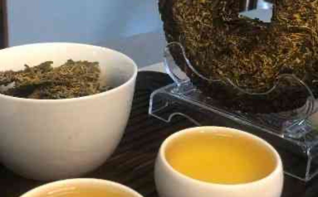 台湾高山茶一斤多少钱.jpg 台湾高山茶一斤多少钱.jpg
