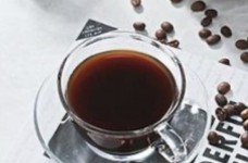 越红工夫茶品质和性价比怎么样