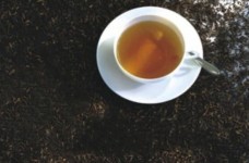 信阳红茶的特点是什么