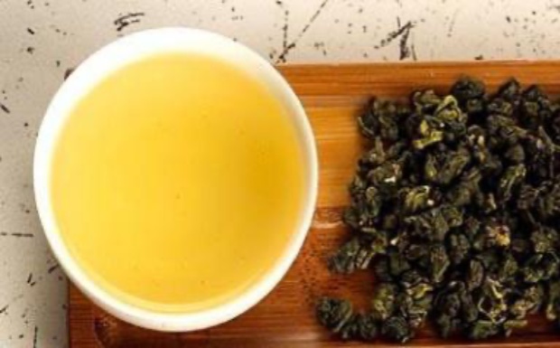什么是包种茶.jpg 什么是包种茶.jpg