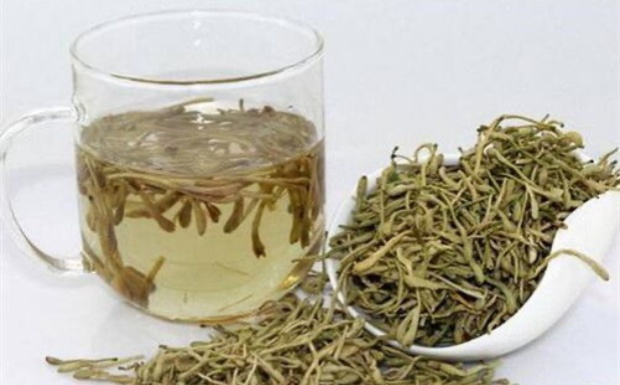 什么是金银花茶.jpg 什么是金银花茶.jpg