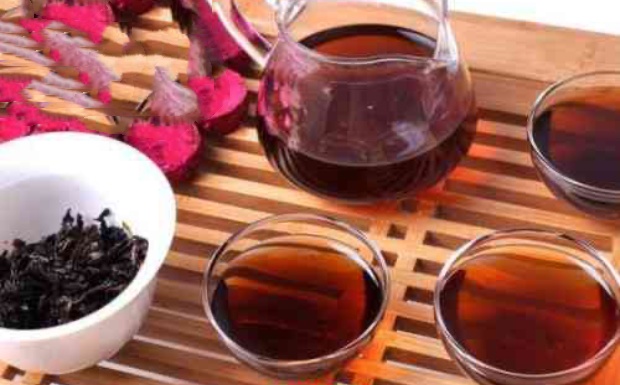 普洱茶怎么样.jpg 普洱茶怎么样.jpg