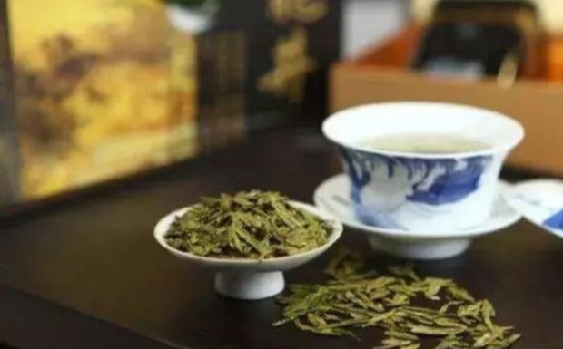 小布岩茶属于什么茶.jpg 小布岩茶属于什么茶.jpg