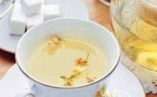 什么是珠兰花茶.jpg 什么是珠兰花茶.jpg