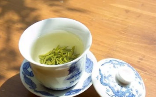 什么是九华佛茶.jpg 什么是九华佛茶.jpg